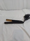 Global Beauty Network Inc. Ceramic Flat Iron Hair Straightener Tested. Fixed Price $15.00.