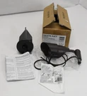 Kichler Architectural Bronze 3" Wide Landscape Accent Light 12 Volts 25W 15374. Fixed Price $82.23.
