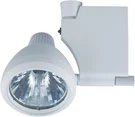 Jesco Lighting HMH905T639-S Contempo Metal Halide Track Fixture 39W Si. Fixed Price $10.97.
