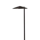 Hinkley Harbor Path Light 1.5W 2700K 12V Mini Wedge Led. Fixed Price $159.99.