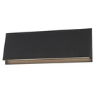 Maxim 58126 Single Pathfinder 120 - Black. Fixed Price $84.00.