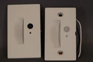 Ciata Led Indoor & Outdoor Motion Sensor Lights - Deck Stair. Fixed Price $8.03.