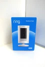 Ring Outdoor Camera Battery Smart Security With 2-WAY Talk. Fixed Price $39.95.