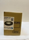 Kichler 16258CBR40 Landscape Inground Light, Led 20 Watts, Centennial Brass. Fixed Price $134.99.