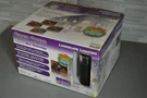 New Metal Regent Fiber Optic 6 Bollard Landscape Color Changing Light Kit. Fixed Price $110.00.