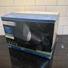 Patriot Lighting Landscape Kit 343-6000 Aura Pack, 88W Transformer & 50 Cable. Fixed Price $75.97.