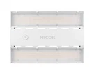 Nicor HML3 Selectable 150W Led High-bay Light Nwt. Fixed Price $90.00.