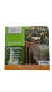Mainstays 5 Lumen Solar Power Led Post Deck Cap Light Outdoor Fence Lamp. Fixed Price $20.00.