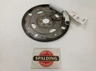Flex Plate Automatic Transmission 1.6L MR16DDT 11-17 Juke 9720900. Fixed Price $66.83.