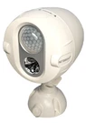 Mr Beams MBN342 Networked Led Wireless Motion Sensing Spotlight System Netb. Fixed Price $39.83.