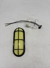 Intermatic Malibu Mariner Surface Deck Light Low Voltage New LD641 ML60704. Fixed Price $19.99.