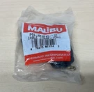 Intermatic Malibu 2-PACK Cable Connectors Low Voltage ML006-2 New, Sealed. Fixed Price $7.97.