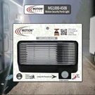 Motion-guard MG1000-450B Rv Exterior Led Security Black Lighting Bundles. Fixed Price $59.99.