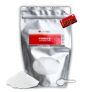 Dental Pumice Powder, 1 Lb Bag Multi-purpose Abrasive For Cleaning, Polishing,. Fixed Price $30.99.