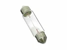 For 1973-1976 Mercedes 280C Dome Light Bulb 74696QJ 1974 1975 (12V 10W). Fixed Price $13.60.