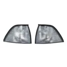 Depo Indicators Set Left/right Front 444-1505P-UE-S New Stock. Fixed Price $73.72.