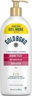 Gold Bond Diabetics' Dry Skin Relief Body Lotion With Vitamin & Aloe To Soo.... Fixed Price $24.69.