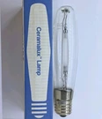 Lot Of 4 Philips Ceramalux 310W Hps Lamps C310 S67 Made In Usa Mogul Base Nos. Fixed Price $65.00.