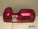 Chevrolet Silverado 2500 2022 Right Tail Light 84752979 6473. Fixed Price $155.00.