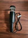 Doreio 5W Low Voltage Landscape Lights With 12V Outdoor Lamps 8PCS. Fixed Price $60.00.