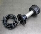 Werma DE-78604 Stack Light Base Unit Type 12 IP65. Fixed Price $27.99.