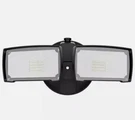 Lepower 3000LM Flood Light Outdoor Switch Controlled Security. Fixed Price $24.99.