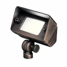 1 Light Mini Wall Wash Utilitarian STYLE-3.75 Inches Tall And 4. Fixed Price $119.99.