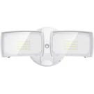 Lepower 3000LM Flood Outdoor, Switch Controlled Security Light, 28W.... Fixed Price $37.56.