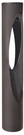 Wac Scoop 30" High Bronze 2700K Led Bollard Landscape Light. Fixed Price $562.66.