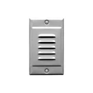 Nicor STP-10-120-WH Specialty Lighting. Fixed Price $8.26.