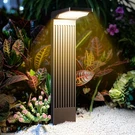 Coxseni Solar Pathway Lights Outdoor 6PACK, Bright 60LED Ou.... Fixed Price $131.35.