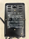 Intermatic Malibu LV361 Low Voltage Transformer With Manual Control 120V To 12V. Fixed Price $20.00.