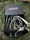 Kichler 10206 Bk Low Voltage Magnetic Transformer 600W 12V Landscape No Cord. Fixed Price $65.00.