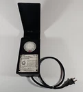 Intermatic Malibu LV325T Transformer Timer 120V Landscape Lighting Tested. Fixed Price $29.95.