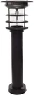 Gama Sonic Solar Pathway Light, Stainless Steel Bollard Led Lamp, Waterproof Out. Fixed Price $179.99.