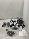Ignite Watt Led Fountain Light Color Changing With 100' Cord 3X3WCCFKIT100. Fixed Price $163.97.