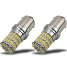 Ibrightstar 9-30V Extremely 1156 1141 1003 BA15S Led Bulbs Replacement.... Fixed Price $21.07.
