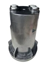 Kichler 15IGT300 Standard Series 300W In Ground Transformer, Black. Fixed Price $325.00.
