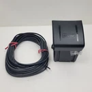 Malibu Intermatic ML121RT Low Voltage 121W Transformer Timer Lighting With Cable. Fixed Price $65.00.