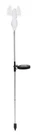 Lux-landscape SLR9103AS Automatic Outdoor Solar Angel Light. Fixed Price $18.37.