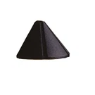 Cbr - 0.86W 1 Led Mini Deck Light With Utilitarian Inspirations 2.25 Inches. Fixed Price $124.99.