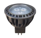 Brilliance MR16 Led Watt (35W Halogen) 2700K 120 12V Landscape Lighting Bulb. Fixed Price $33.50.
