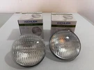 Kichler Showscape Series 36W Halogen Par 12V Landscape Light Bulb 0805270. Fixed Price $21.59.