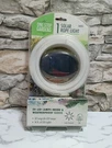 One Stop Gardens Solar Rope Light Illuminate Railings And Walkways Energy Saver!. Fixed Price $15.99.