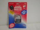 Summit Lighting Replacement Universal Photo Eye - CP688 (2A1). Fixed Price $9.99.