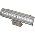 Led Outdoor Flood Eurofase Lighting 22534-019. Fixed Price $358.20.