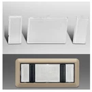 Moditofix Map Dome Light Lens Clear Interior Roof Covers. Fixed Price $24.35.