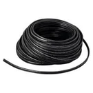 Hinkley Lighting 0250FT Feet Of 12 Awg Low Voltage Cable. Fixed Price $369.00.