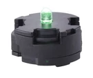 Bandai 5056836/2153334 Green Led Light Set For Master Grade. Fixed Price $13.99.
