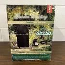 Paradise Garden Lighting Low Voltage Transformer 120W GL22726-M + Motion Sensor. Fixed Price $119.95.